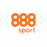 888sport