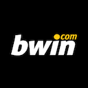 Bwin