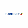 eurobet