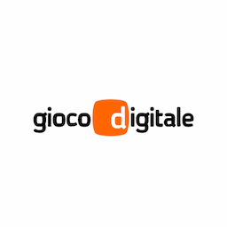 Gioco Digitale