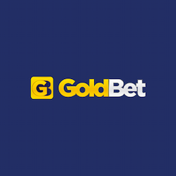 Goldbet