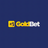 goldbet