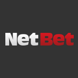 Netbet