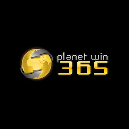 Planetwin365 Casino