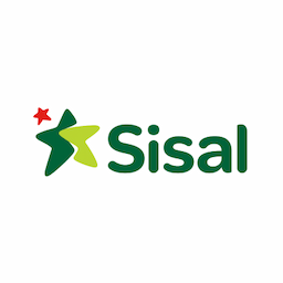 Sisal