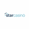 starcasino