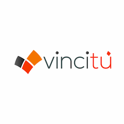 Vincitu