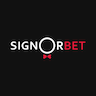 signorbet_casino