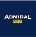 Image for Admiral bet