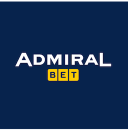 Admiralbet