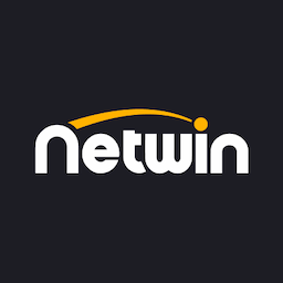 Netwin