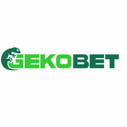 Gekobet