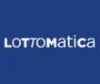 Lottomatica
