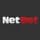 netbet