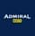 admiralbet