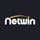 netwin