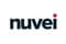 Nuvei