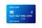 Debit Cards