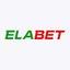 Image for Elabet