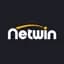 Logo image for Netwin Casino