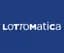 lottomatica.1