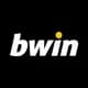 Bwin