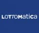 Lottomatica