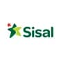 Sisal