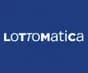 Lottomatica